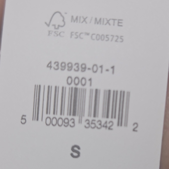 Banana Republic Floral Maxi Skirt in Brown, Black and Cream - Picture 5 of 5